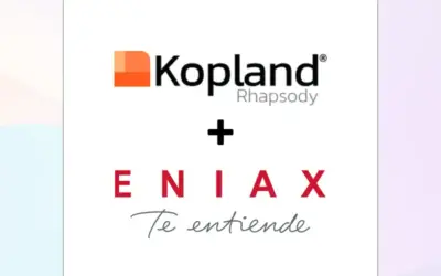 Presentamos nuestra funcionalidad de Activación de Profesionales en Agenda Eniax